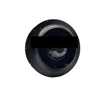 NVSFZGIYG R2E225-AT52-19 M2E068-DF Ventilador de refrigeración 230 V