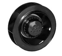 NVSFZGIYG R3G280-AH33-31 Ventilador centrífugo 48V