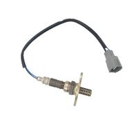NVSFZGIYG Sensor 89465-69175 8946569175