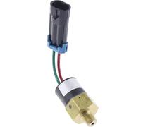 NVSFZGIYG Sensor de Interruptor 6676053 for Excavadora 319 320 321 322 323 324 418 DX10Z E08 E10 E10Z E14 E16 Cargadores 453 463