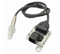 NVSFZGIYG Sensor de nitrógeno y oxígeno 539-0117-REV_02