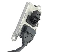 NVSFZGIYG Sensor de nitrógeno y oxígeno 5WK97401 2294291