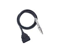 NVSFZGIYG Sensor de NOx 5802463098 oxígeno y nitrógeno SNS3032A(5802463098)