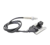 NVSFZGIYG Sensor de óxido nitrógeno 12671387 5WK96631C 19256343(5WK96631C)