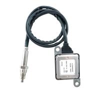 NVSFZGIYG Sensor de óxido nitrógeno fabricación 5WK96622A NOX for Pieza Inteligente No # 5WK9 6622A