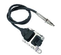 NVSFZGIYG Sensor de óxido nitrógeno Nox 29650-4A100 for 2 H-100 3 2019-296504A100 SNS3100A