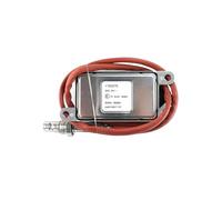 NVSFZGIYG Sensor de óxido nitrógeno U029d P2201 5WK96628A 5WK9 6628A 1793379 Nox for camión
