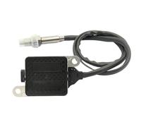 NVSFZGIYG Sensor de oxígeno nitrógeno 539-0117 F 416 420 420XE 428