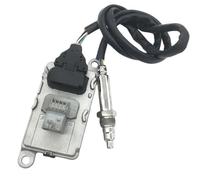 NVSFZGIYG Sensor de oxígeno nitrógeno 5WK97400