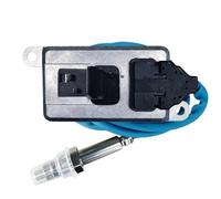 NVSFZGIYG Sensor de oxígeno Nox nitrógeno for Coche 5WK96783B 51.15408-0018 24V(Note Only The Probe)