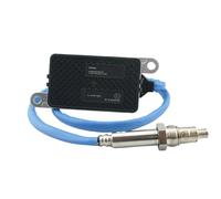 NVSFZGIYG Sensor de oxígeno y nitrógeno 24 V Nox 51.15408-0030