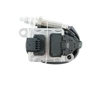 NVSFZGIYG Sensor de oxígeno y nitrógeno 29650-2U200 for Sensor NOx SNS0817B