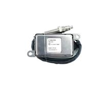 NVSFZGIYG Sensor de oxígeno y nitrógeno 5WK9 6717A 21984358 5WK96717A 24V FH FM FL VM 500 Nox for camión