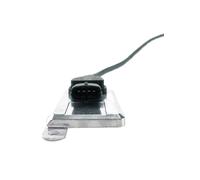 NVSFZGIYG Sensor de oxígeno y nitrógeno 5WK96619D 2011648, NOX for Piezas camión XF 105 5WK9 6619D 24V