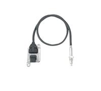 NVSFZGIYG Sensor de oxígeno y nitrógeno 5WK96650A 759040203, NOx 5WK9 6650A for 5 Series F10 F11 523i 528i 530i N53