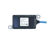 NVSFZGIYG Sensor de oxígeno y nitrógeno 5WK96783A 51154080011, Nox for camión TGX TGS TGL TGM Euro6, 24V 51,15408-0011