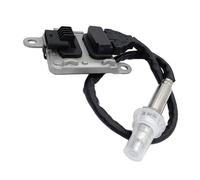 NVSFZGIYG Sensor de oxígeno y nitrógeno Genuino Nox A 000 905 71 08 for CLS220 CLS300 CLS350 CLS400 E200 E220 E300 E350 E400 B906