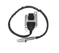 NVSFZGIYG Sensor de oxígeno y nitrógeno NOx 5WK9 6621F 5WK96621F for 1 3 Series E81 E87 LCI E90 E91 E92 E93 758713001
