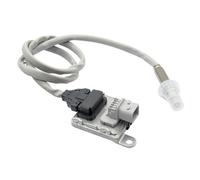 NVSFZGIYG Sensor de oxígeno y nitrógeno Nox A0111536428 A 011 153 64 28