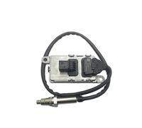 NVSFZGIYG Sensor de oxígeno y nitrógeno Piezas automóvil Square Four 5WK9 6765B Oe 4326863 A045S157