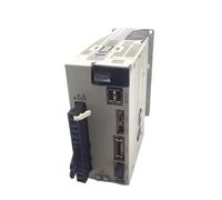 NVSFZGIYG SGDV-180A01A002000 Servo Drive Industrial Products with One Year Warranty
