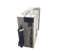 NVSFZGIYG SGDV-200A01A002000 Servo Drive Industrial Products with One Year Warranty