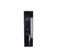 NVSFZGIYG SV630PS1R6I SV630PS5R5I Servo Driver Original Genuine with One Year Warranty