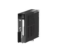 NVSFZGIYG SV660FS2R8I Servo Drive Industrial Grade High Performance Motor Control with 1 Year Warranty for Automation Systems