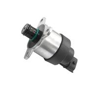 NVSFZGIYG Válvula reguladora de solenoide Unidad dosificadora Válvula dosificadora de Combustible SCV 0928400501