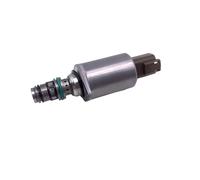 NVSFZGIYG Válvula solenoide piloto proporcional de Bomba hidráulica 457-5747 Adecuada for 313 320 323D2 336GC