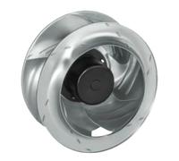 NVSFZGIYG Ventilador centrífugo R3G310-RR05-H1 230V 500W