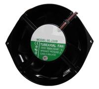 NVSFZGIYG Ventilador de Flujo axial 5E-230B refrigeración 230 V
