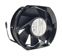 NVSFZGIYG Ventilador de refrigeración 15050VA-24R-FT 24 VCC 2,20 A