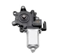 NVVAAnrab Motor elevador de ventana compatible con Frontier Navara Murano - Reemplaza los números OEM 80730-8991A 80730-8991D 80730-EA005(Right)