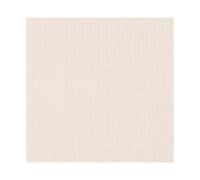 Nvzi 100 x 30 cm almohadilla adhesiva para arañazos para gatos, protector de muebles, almohadillas recortables para gatos, resistente al desgaste y no desprende astillas, 1 pieza, color beige
