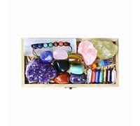 Nvzi Cristales Curativos El conjunto, Minerales De Coleccion, Minerales Y Piedras Preciosas, Piedras Chakras, Piedras Energeticas, Crystals, Pendulos Adivinacion, Comprar Piedras Naturales
