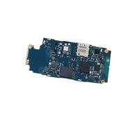 NW-A45 Placa Base de cámara con Reproductor Multimedia de Audio A45 de 16GB, Piezas de reparación de PCB de Placa de Circuito Principal, Compatible con Sony
