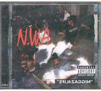 nwa - efil4zaggin