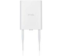 Nwa55Axe Outdoor Ap Standalone Nebulaflex Wireless Access Point NUEVO