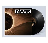 Nwar - Beyond the sun [Vinilo]