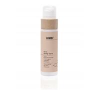 АNWEN - Aware Scalp Care - 100 ml