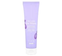 АNWEN - Here Comes the Shine - Primer para medio porosity hair, 100 ml