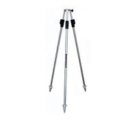 NWI NTP12 Prism Pole - Trípode y control deslizante