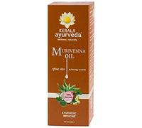 NWIL Ayurveda - Aceite de Murivenna (200 ml)