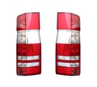 Nwirmtm Luces Traseras Para Benz Sprinter 2500 3500 2010-2018 9068200264 9068202664 Accesorios De Autopartes Lámpara Luz Trasera Izquierda/derecha(Left Ride)