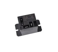 NWPNLXEA 12V Relay HF105F-4-012D-1HS HF105F 4 012D 1HS HF105F4012D1HS Air Conditioning Relay DC12V 12VDC 12V 30A 4PIN(5PCS)