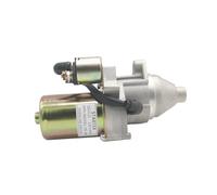 NWPNLXEA 182F 188F 190F 5-8kw Gasoline Engine Starter Electronic Starter Part KG390 Electronic Starter Starter Generator QDJ112