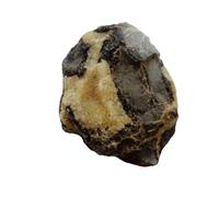 NWPNLXEA 1pcs 800-900g Turtle Back Stone, Quartz Crystal