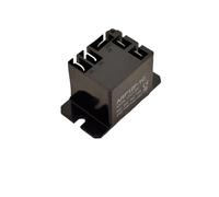 NWPNLXEA 1Pcs Arp12f-1c 12vdc 24vdc Electromagnetic Relay(12VDC)