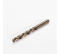 NWPNLXEA 1Pcs M42 Cobalt Drill Bit Set, HSS-CO Drill Set 7.6-14MM, for Drilling On Hardened Steel, Cast Iron &Stainless Steel(8.5mm) NWPNLXEA